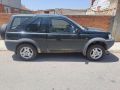 Land Rover Freelander 2,5 177коня, снимка 2