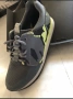 мъжки маратонки  g star, снимка 5