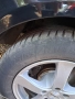 продавам джанти с гуми да бмв 16ки , снимка 10