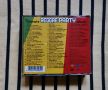 CD(3CDs) - Reggae Party, снимка 7