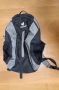 Deuter City Light 16L-Много Запазена, снимка 16