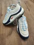 Маратонки Nike Air Max 97, снимка 4