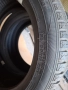 Всесезонни/зимни гуми 195 50 16 2бр. Нов внос, снимка 3