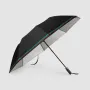 Mercedes AMG Petronas Umbrella - Оригинален чадър, снимка 2