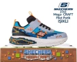Skechers Детски Маратонки👟Детски Спортни Обувки - Различни Цветове Код E1303, снимка 3