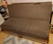 Подарявам диван, снимка 4