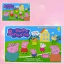 Kъщичка за игра Peppa pig, снимка 3