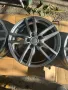 Джанти Uniwheels Germany 17" 5x112, снимка 4