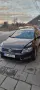 Passat 1.6 TDI 2012г. Euro 5B, снимка 2