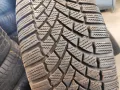 4бр.зимни гуми 215/60/16 Bridgestone, снимка 1