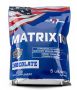 Протеин - матрица - MEX Matrix 10 - 2.270кг. , снимка 1 - Хранителни добавки - 41882746