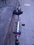 28 цола алуминиев велосипед с 7 скорости усилени капли амортисьори предни като нов , снимка 4