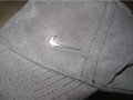 Nike шапка с козирка, снимка 5