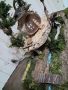 Ръчно изработени декорации , снимка 12