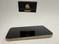 #MLgroup предлага:   #iPhone 14 Pro 256GB Gold, втора употреба, снимка 4