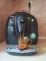кафемашина кафеавтомат Saeco Xsmall HD8743, снимка 9
