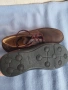 Обувки Clarks номер 42., снимка 10