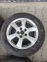 Джанти за Audi 16" 5x112, снимка 5