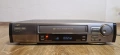 Видео плеър JVC HR-E249 VHS, снимка 1