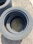 Toyo 225/50/17 - 2 броя, снимка 2
