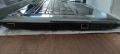 Лаптоп Toshiba Satellite A355, снимка 8
