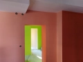 Качествено боядисване на стени тавани., снимка 18