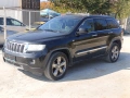 Jeep Grand Cherokee 3.0CRD / Джип Гранд Чероки WK2 - на части, снимка 1