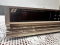 Sansui G-900XV, снимка 4