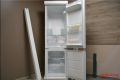 Хладилник за вграждане ELECTROLUX-FI22-178, снимка 1