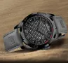 NAVIFORCE NF8023 Black Carbon Edition , снимка 3