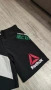 UFC x Conor McGregor Reebok 31 size Мъжки шорти в отлично състояние, снимка 2