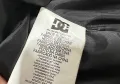 DC Shoes Torstein Mens Jacket, Размер L, снимка 10