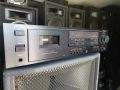 Nakamichi CR-2E, снимка 4