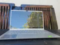 Лаптоп Dell inspiron 14 7000, снимка 9