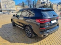 BMW X5 4.0Ii*xDrive *AIR *individual *Mpack *PANO *, снимка 3