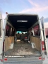 Mercedes Sprinter 312, снимка 9