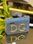 Чанта D&G, снимка 3