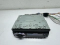 Радио за кола CD - Pioneer DEH-3400UB, снимка 4