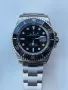 Rolex Sea Dweller 43mm, снимка 1