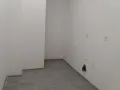 Дава под наем СКЛАД, снимка 8