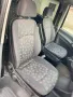 Mercedes-Benz Vito 3.0 CDI *НА ЧАСТИ*, снимка 10