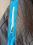 Спортно яке Wedze, снимка 7