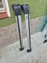 Напречни греди Thule wingbar edge 959, снимка 2