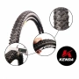 Външна гума за планински велосипед KENDA Adventure 27.5x2.10 / 29x2.10, снимка 8