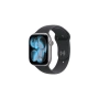 Apple Watch 11 GPS, снимка 1