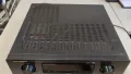 Ресивър Marantz SR7000, снимка 9