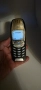 Nokia 6310i, снимка 3