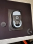 Мишка Logitech G Pro Superlight 2, снимка 7