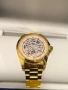 Мъжки автоматичен часовник , снимка 3