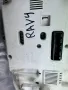 Километраж за TOYOTA RAV4 83800-42D03, снимка 2